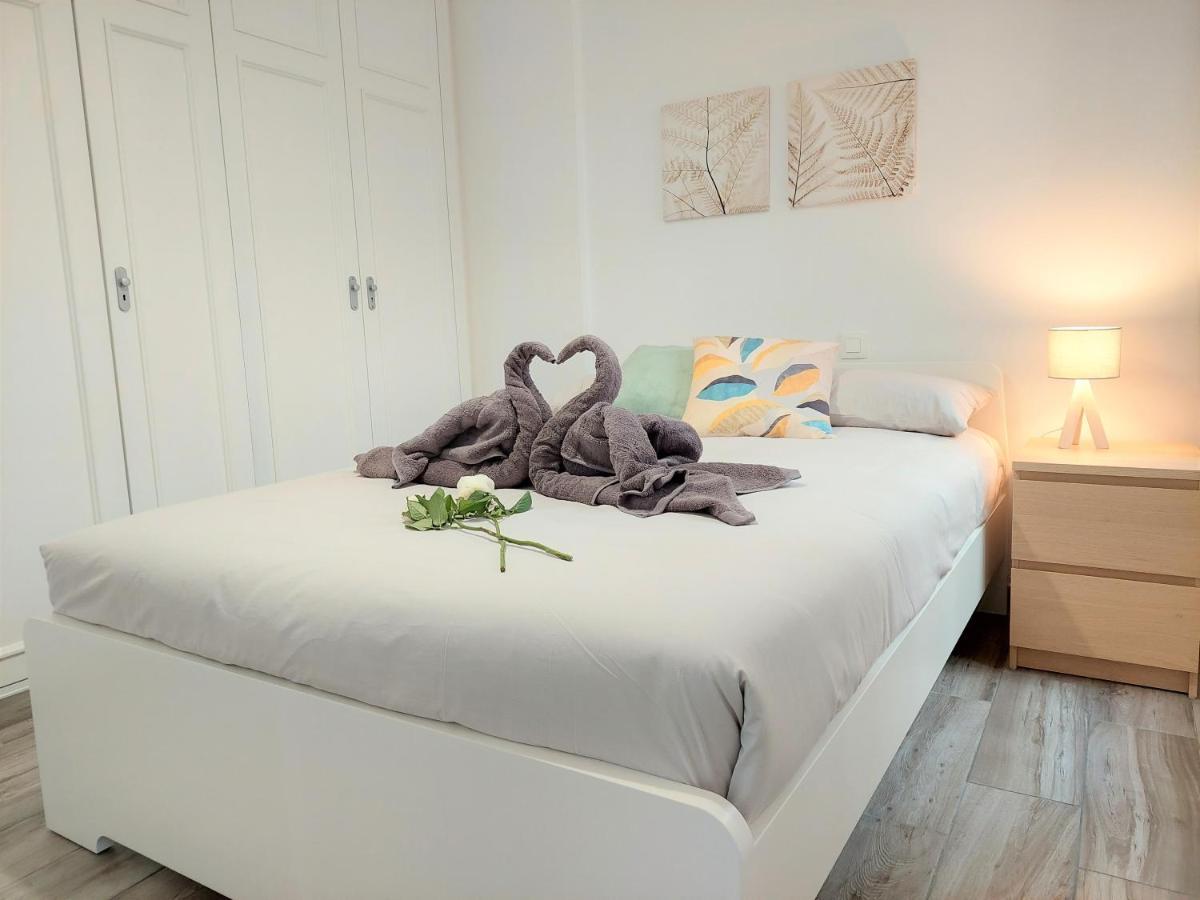 Apartament Ivory Ocean