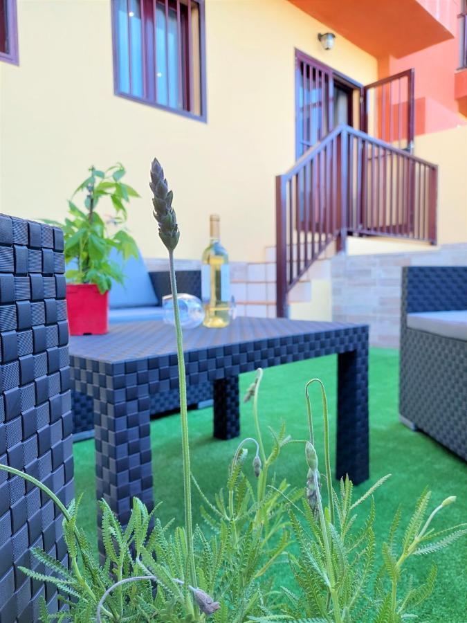 Apartament Ivory Ocean