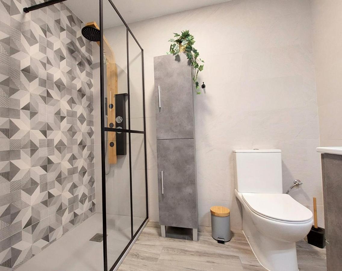 Appartement Ivory Ocean