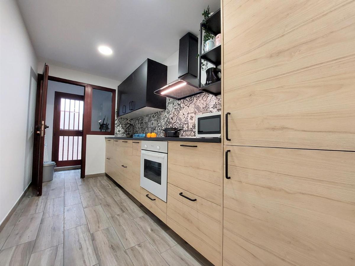 Appartement Ivory Ocean *